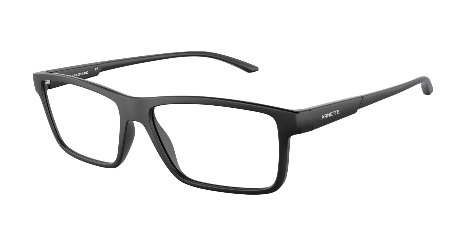Arnette Cross Fade Ii 7216 Eyeglasses - view 9